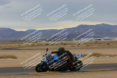 media/Jan-14-2023-SoCal Trackdays (Sat) [[497694156f]]/Turn 9 Inside (11am)/